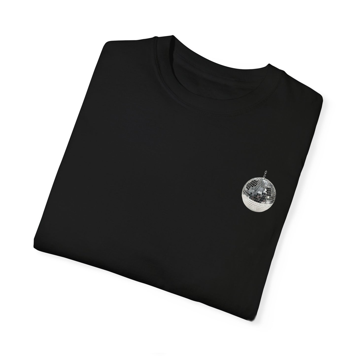 Manifest your dreams T-Shirt - Unisex Graphic Tee