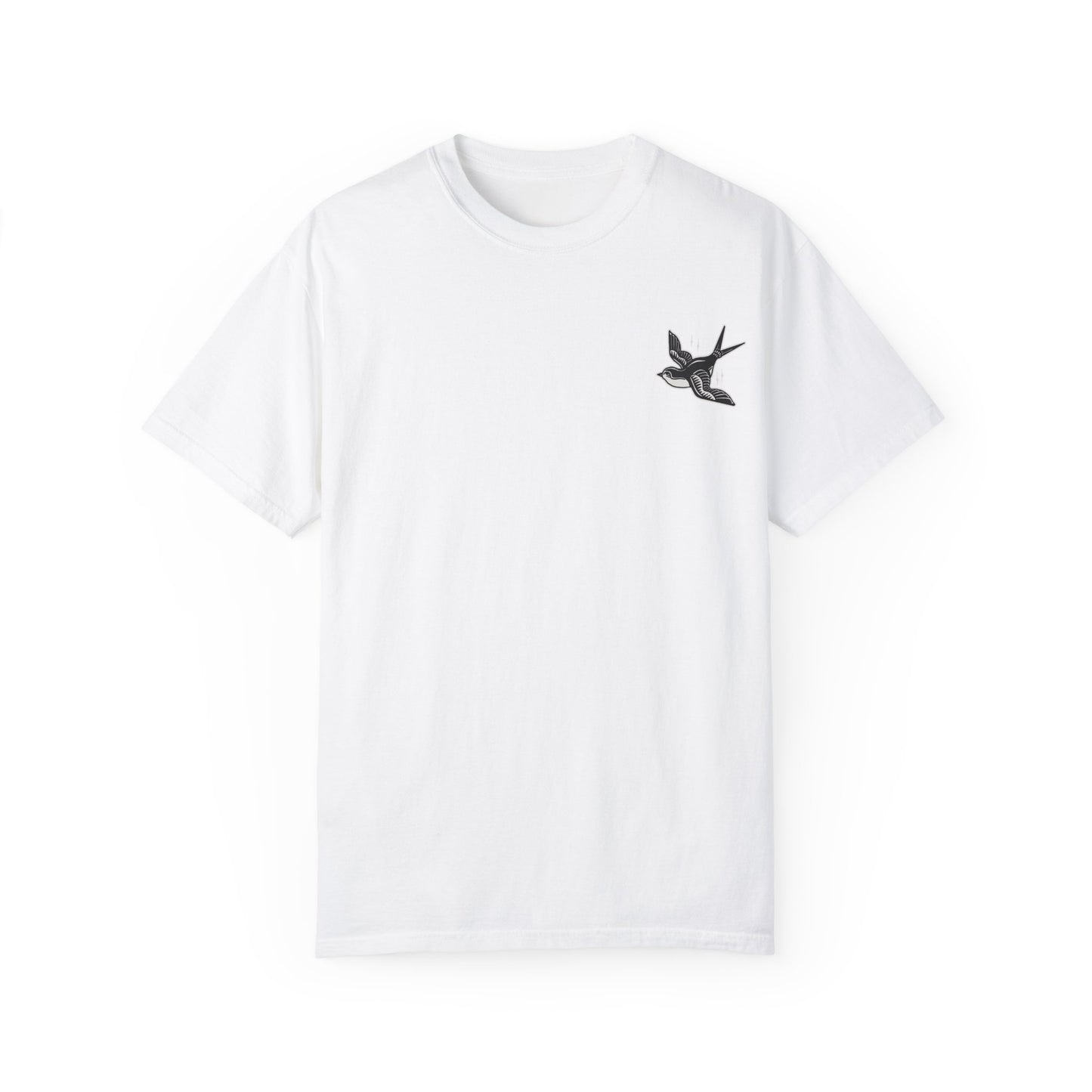 Blessed T-Shirt - Graphic Tee