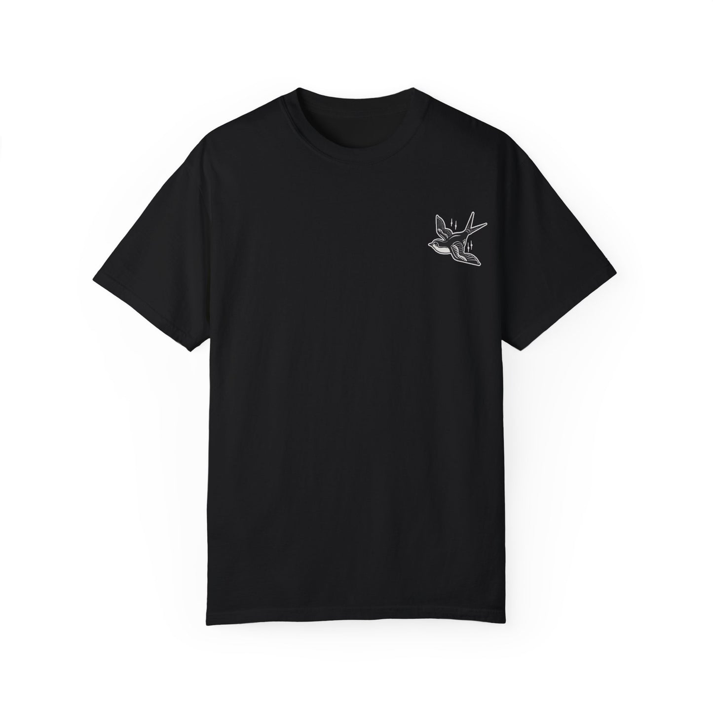 Blessed T-Shirt - Graphic Tee