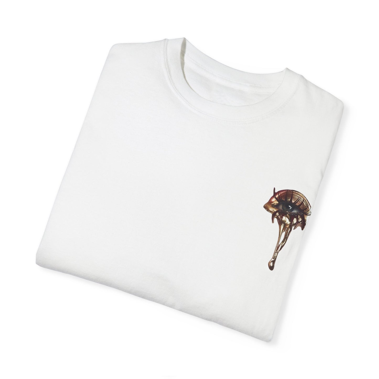 Don't Cry Darling T Shirt - Unisex Graphic Tee