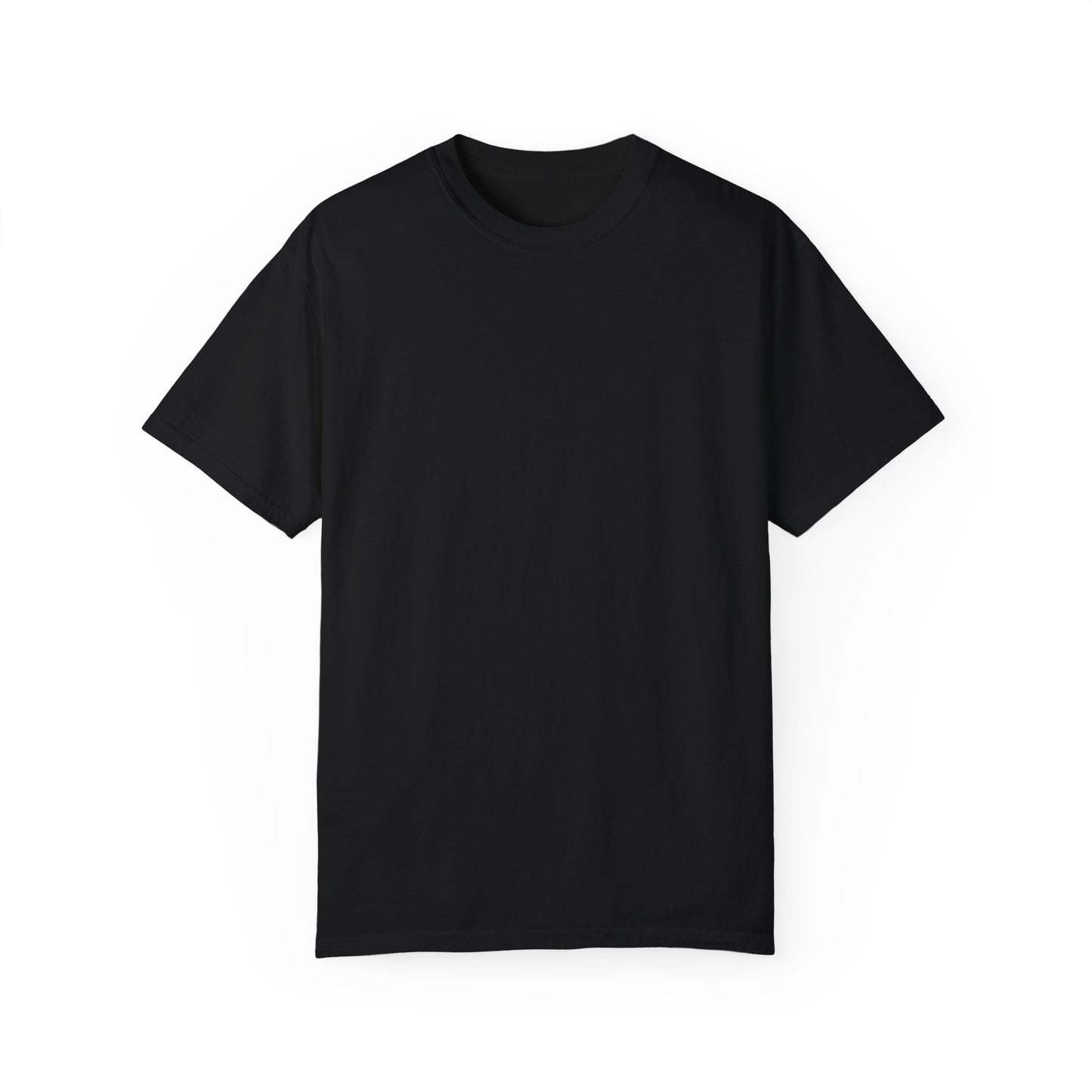 Chill Out T-Shirt Unisex- - Graphic Tee