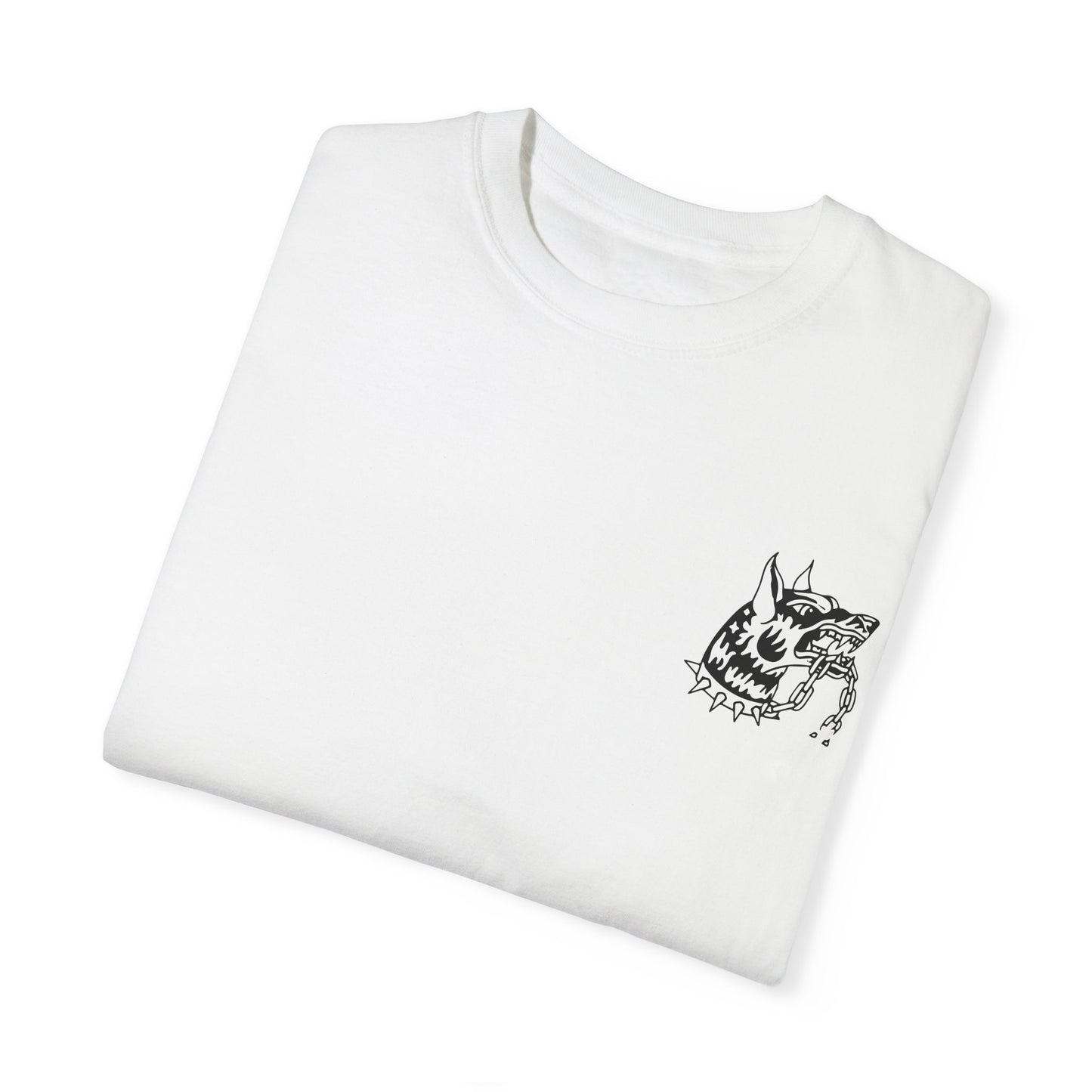 B*tch Don't Kill My Vibe T-Shirt - Graphic Tee