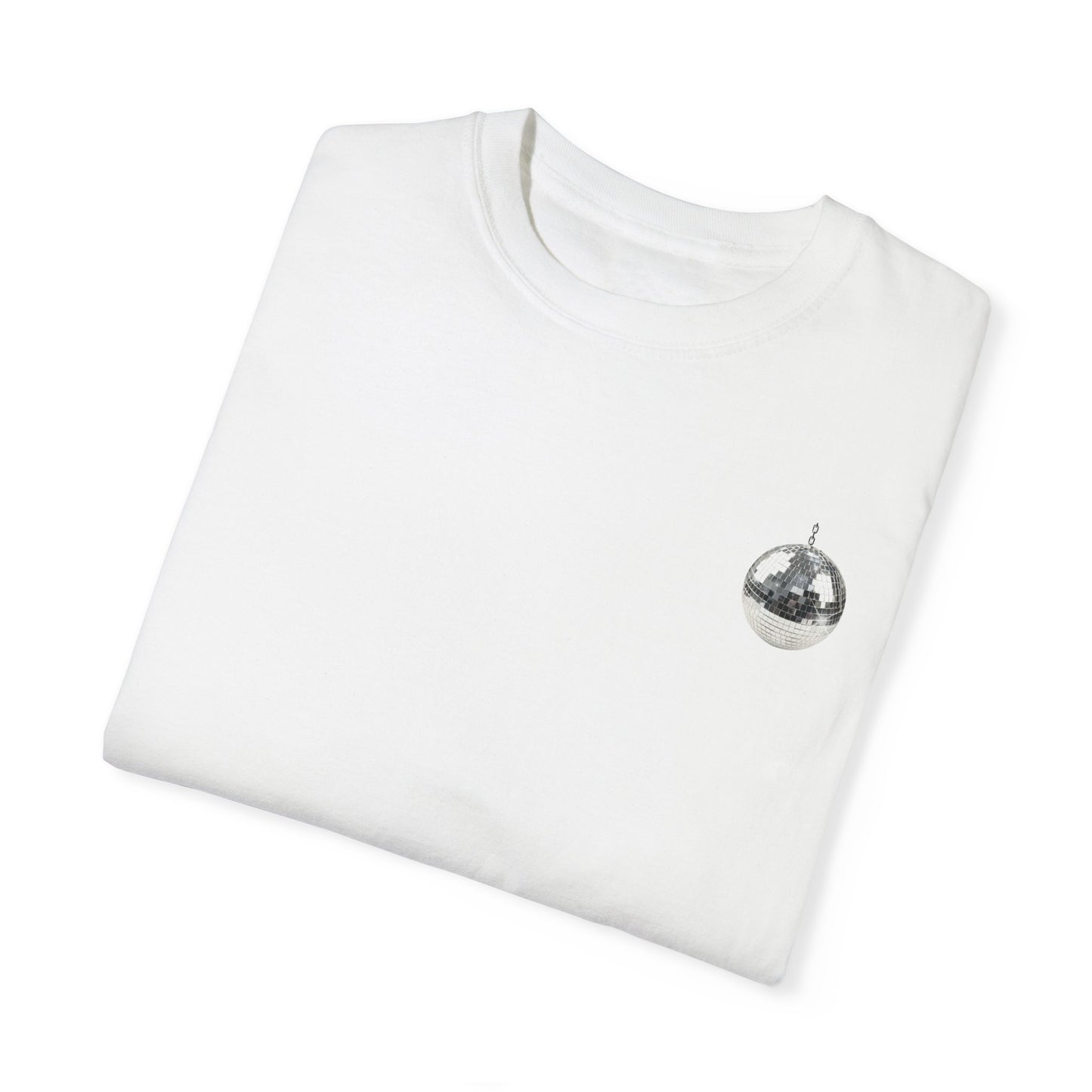 Manifest your dreams T-Shirt - Unisex Graphic Tee
