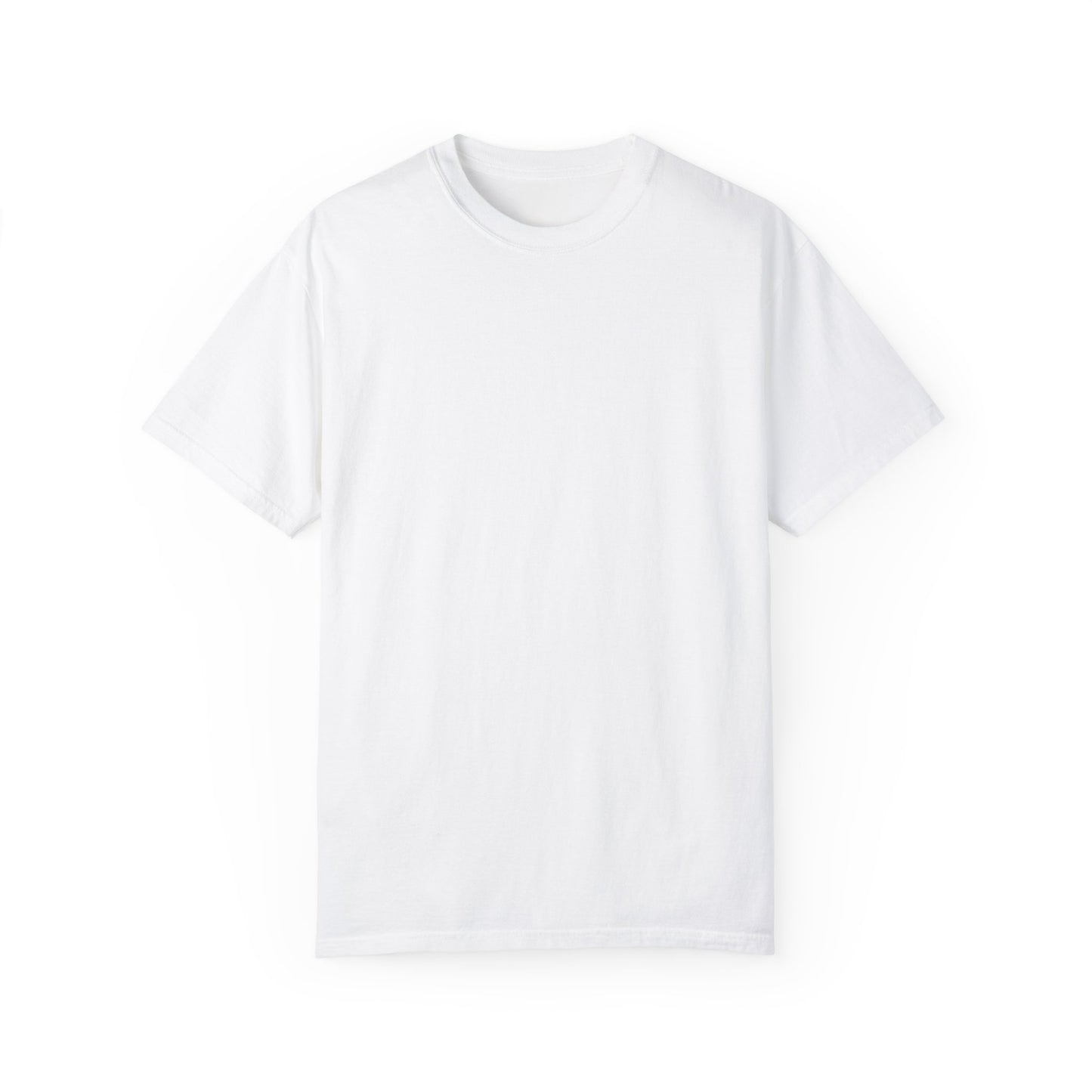 Chill Out T-Shirt Unisex- - Graphic Tee