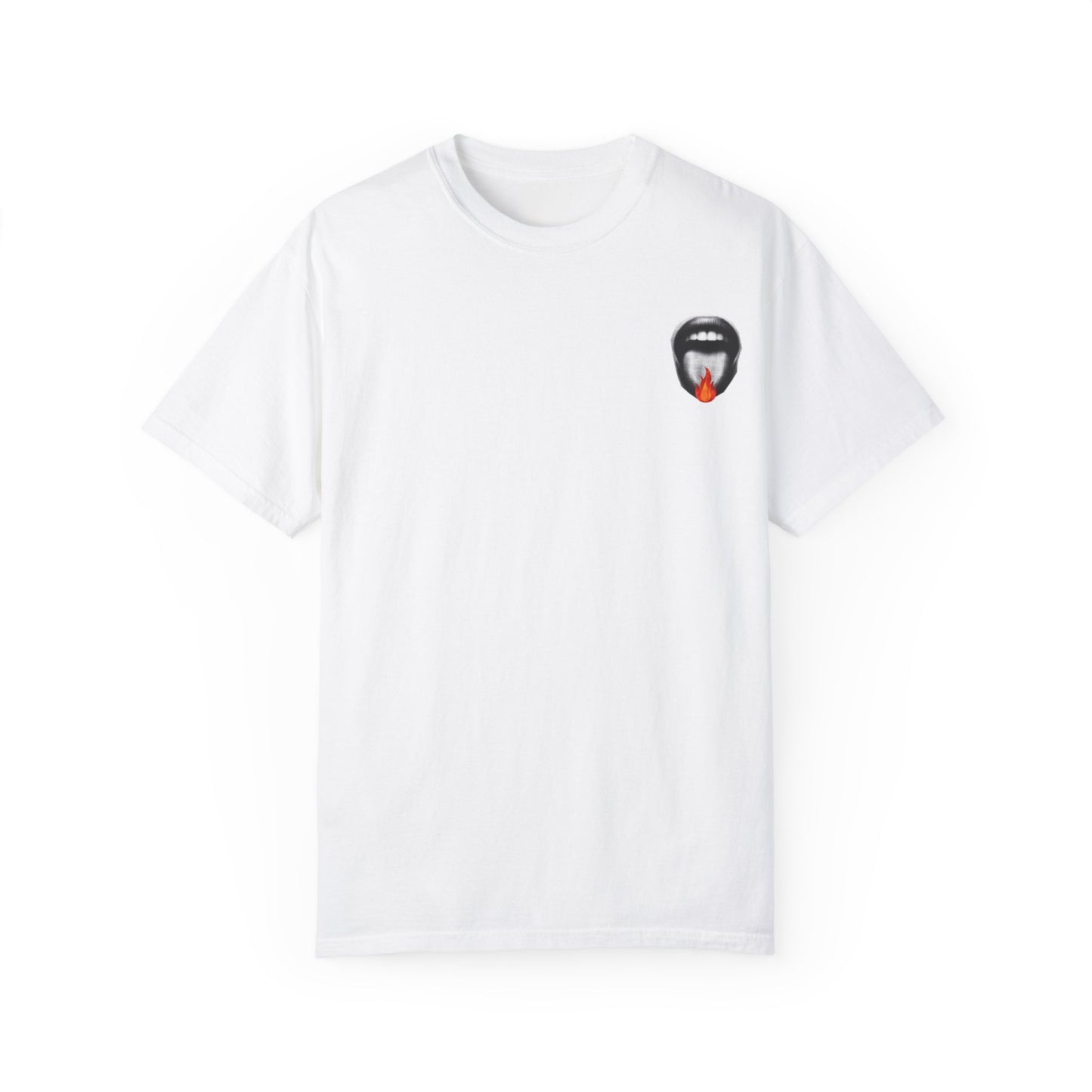 Neurospicy T-Shirt - Unisex Graphic Tee