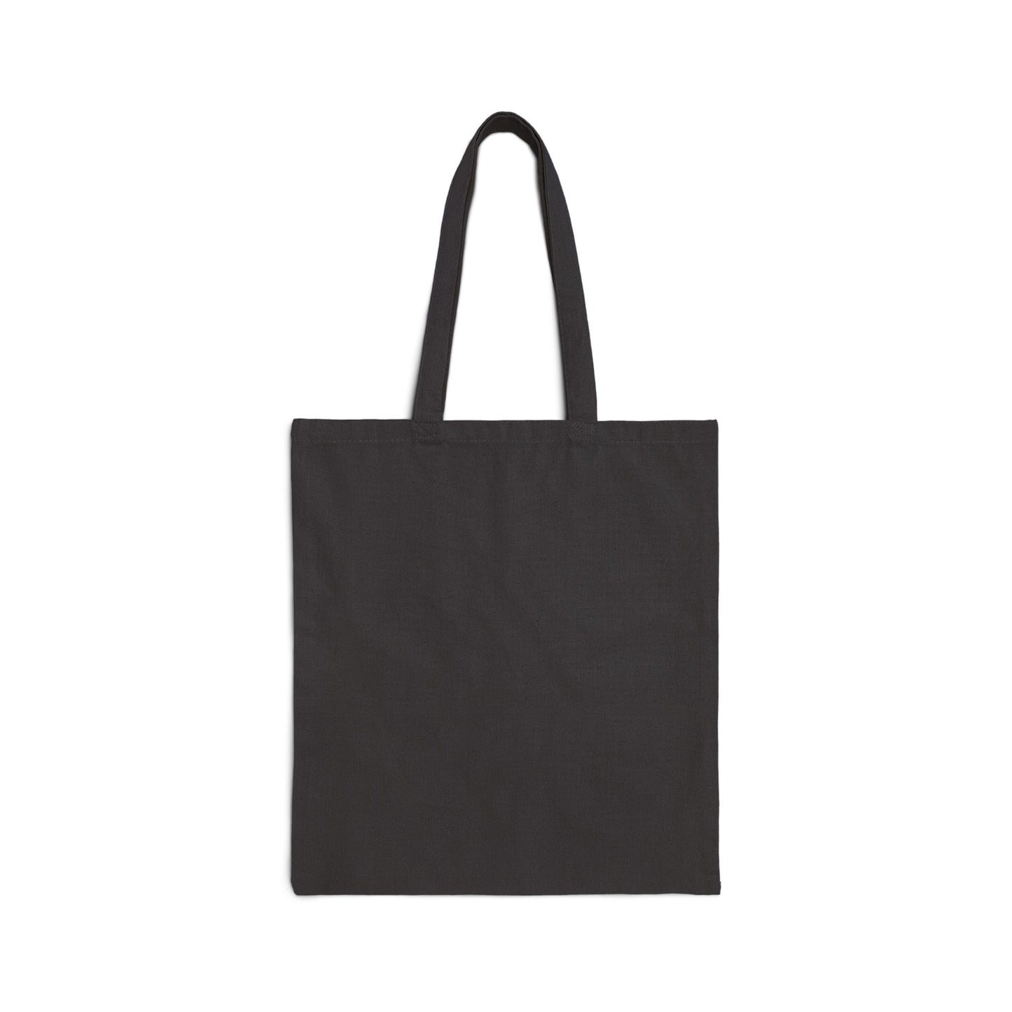 'Not So Easy to Kill'Tote Bag - Eco - Friendly