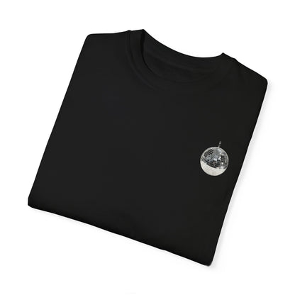 Manifest your dreams T-Shirt - Unisex Graphic Tee