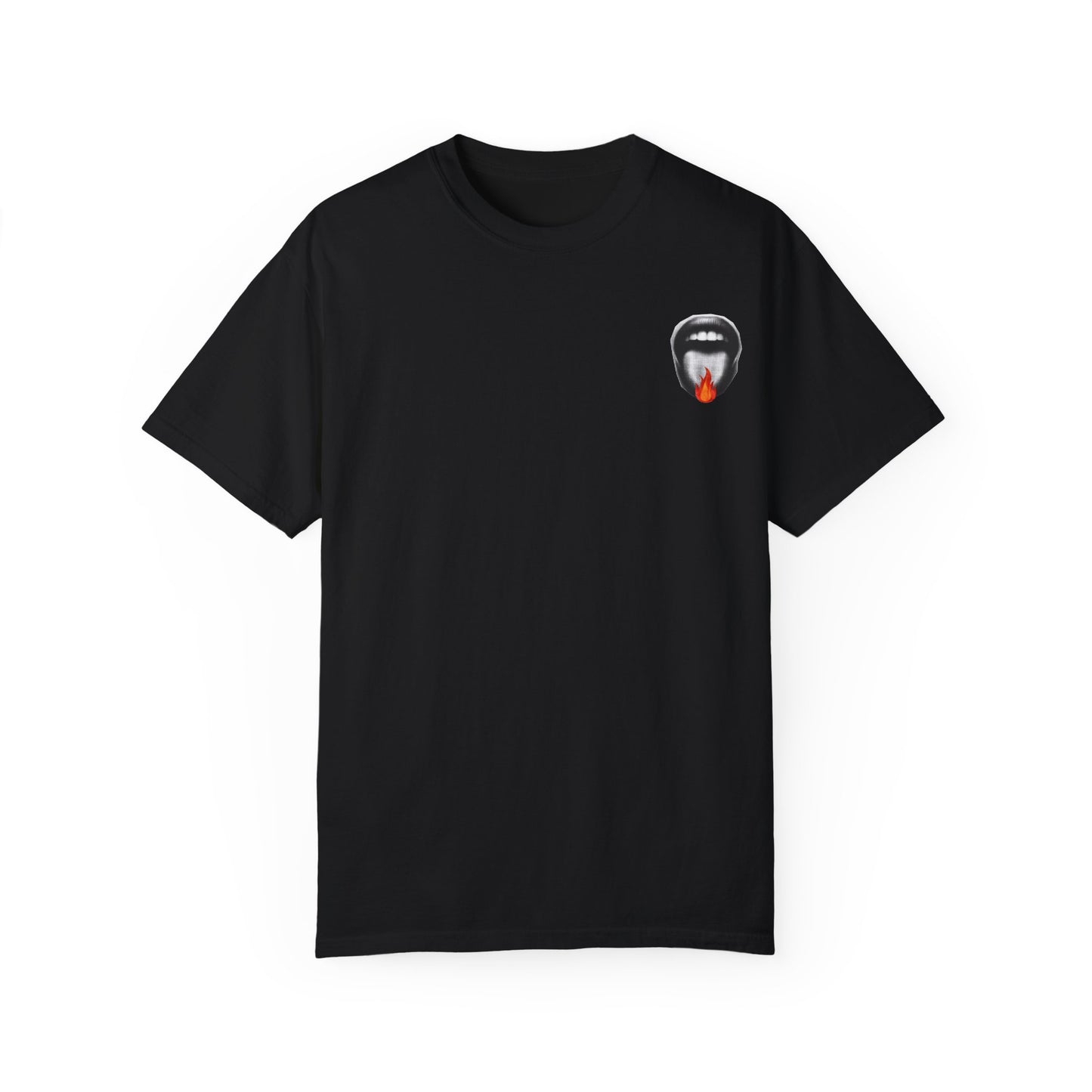 Neurospicy T-Shirt - Unisex Graphic Tee