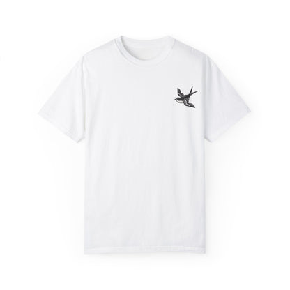 Blessed T-Shirt - Graphic Tee