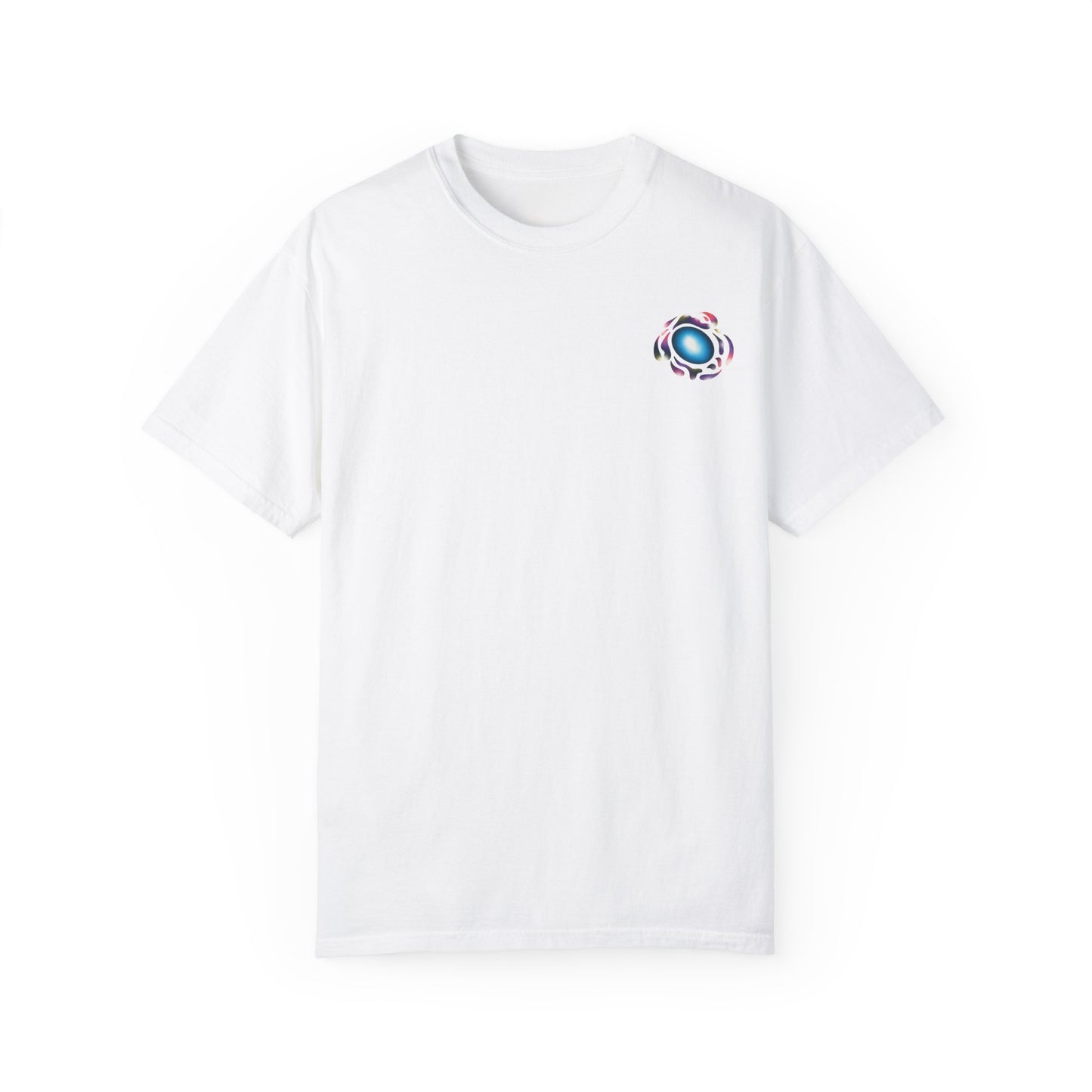 The Void T-Shirt –  Unisex Graphic Tee