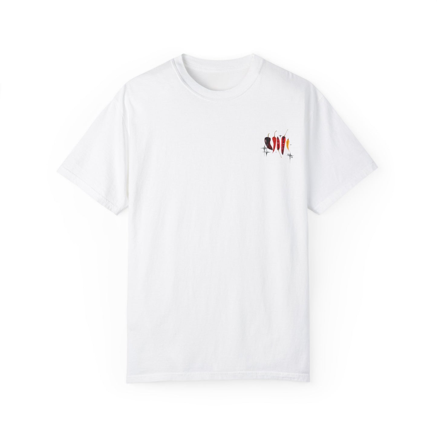 Neurospicy Anti-Social Club T-Shirt - Unisex Graphic Tee