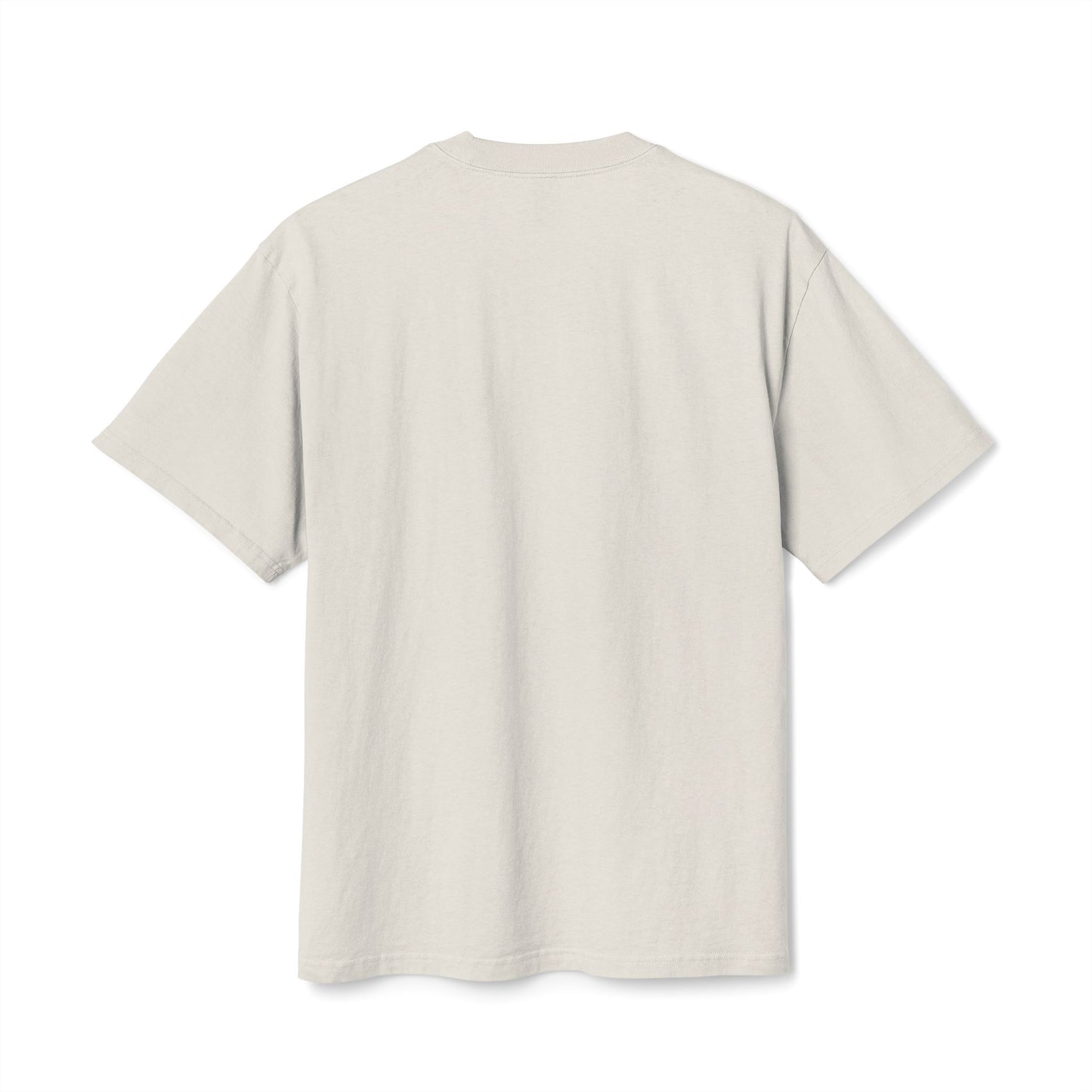 Vogue Balaclava Masked Face T-Shirt — Butterfly Graphic Fashion Tee