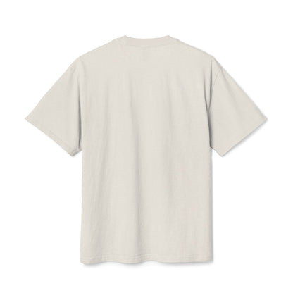 Vogue Balaclava Masked Face T-Shirt — Butterfly Graphic Fashion Tee