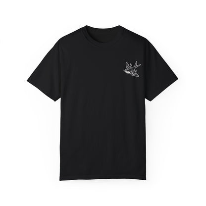 Blessed T-Shirt - Graphic Tee