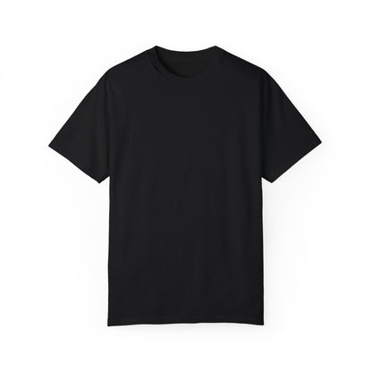 Chill Out T-Shirt Unisex- - Graphic Tee