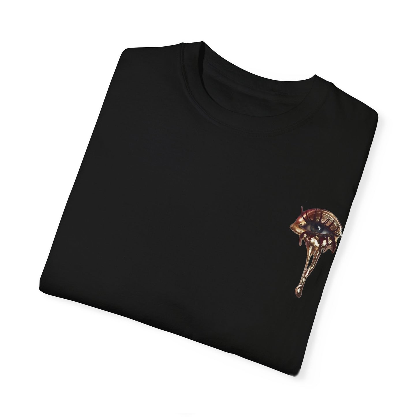 Don't Cry Darling T Shirt - Unisex Graphic Tee
