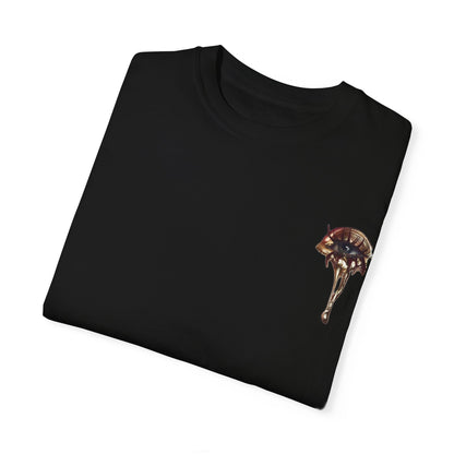Don't Cry Darling T Shirt - Unisex Graphic Tee