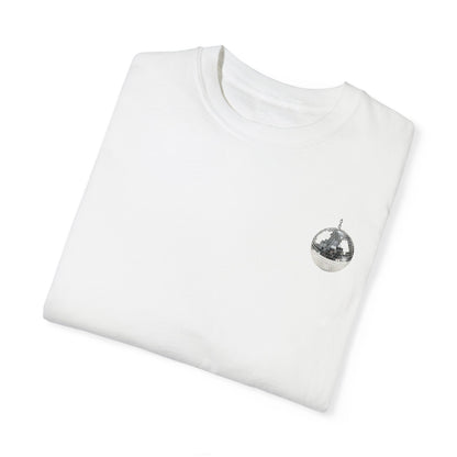 Manifest your dreams T-Shirt - Unisex Graphic Tee