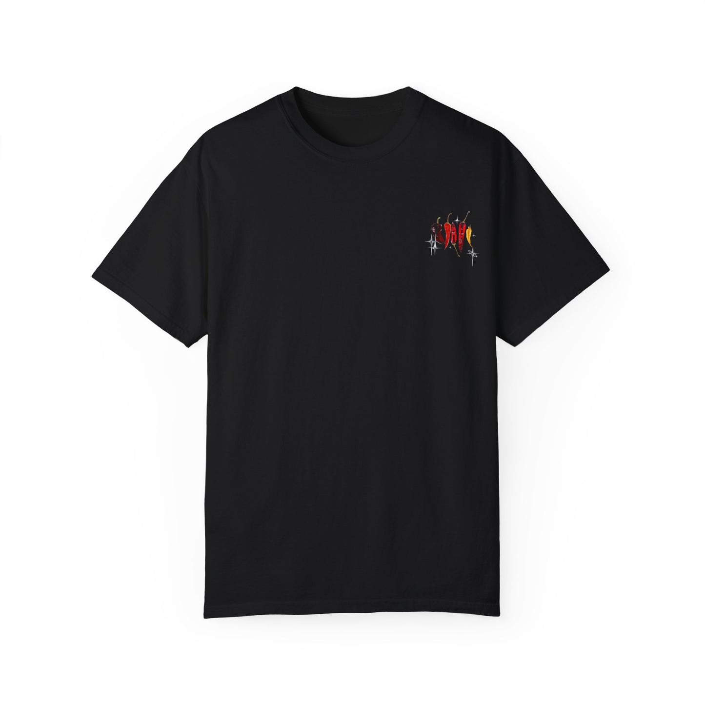Neurospicy Anti-Social Club T-Shirt - Unisex Graphic Tee