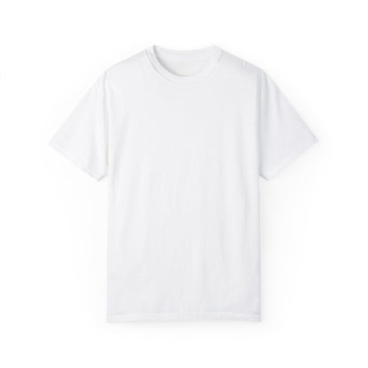 Chill Out T-Shirt Unisex- - Graphic Tee