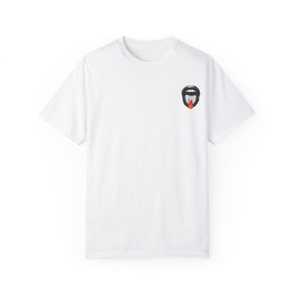 Neurospicy T-Shirt - Unisex Graphic Tee