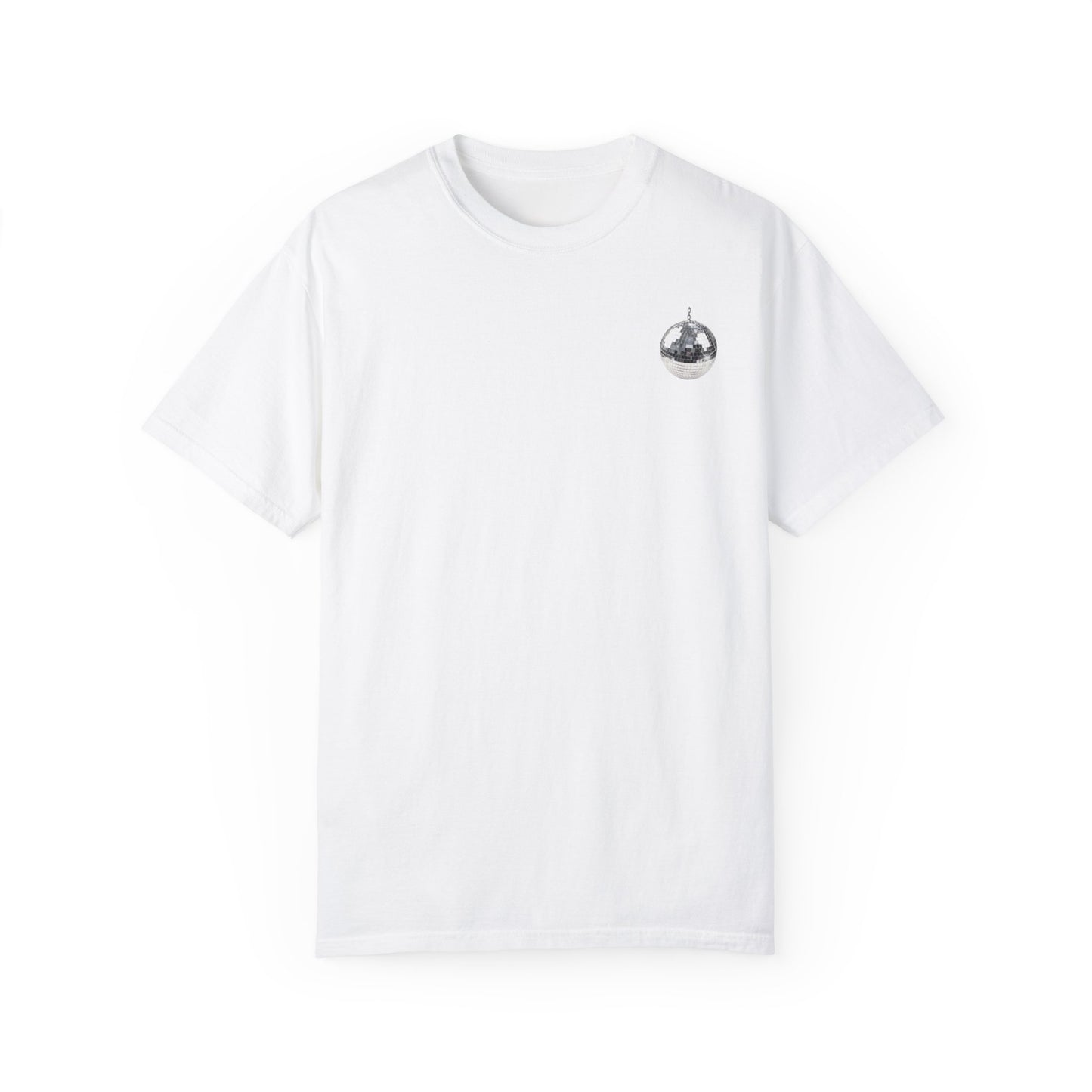 Manifest your dreams T-Shirt - Unisex Graphic Tee