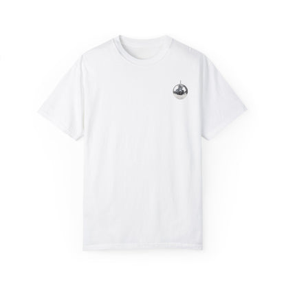Manifest your dreams T-Shirt - Unisex Graphic Tee