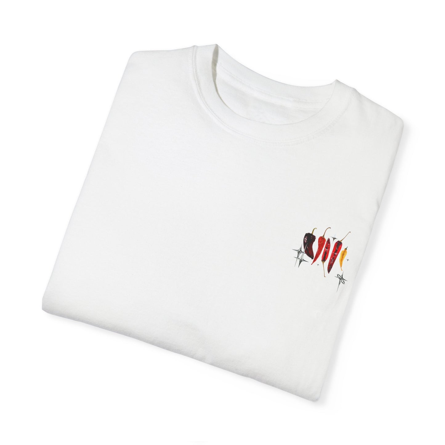 Neurospicy Anti-Social Club T-Shirt - Unisex Graphic Tee