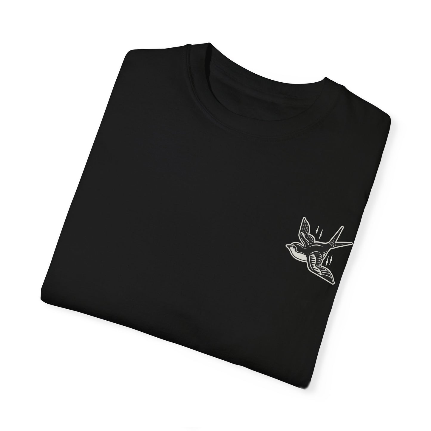 Blessed T-Shirt - Graphic Tee