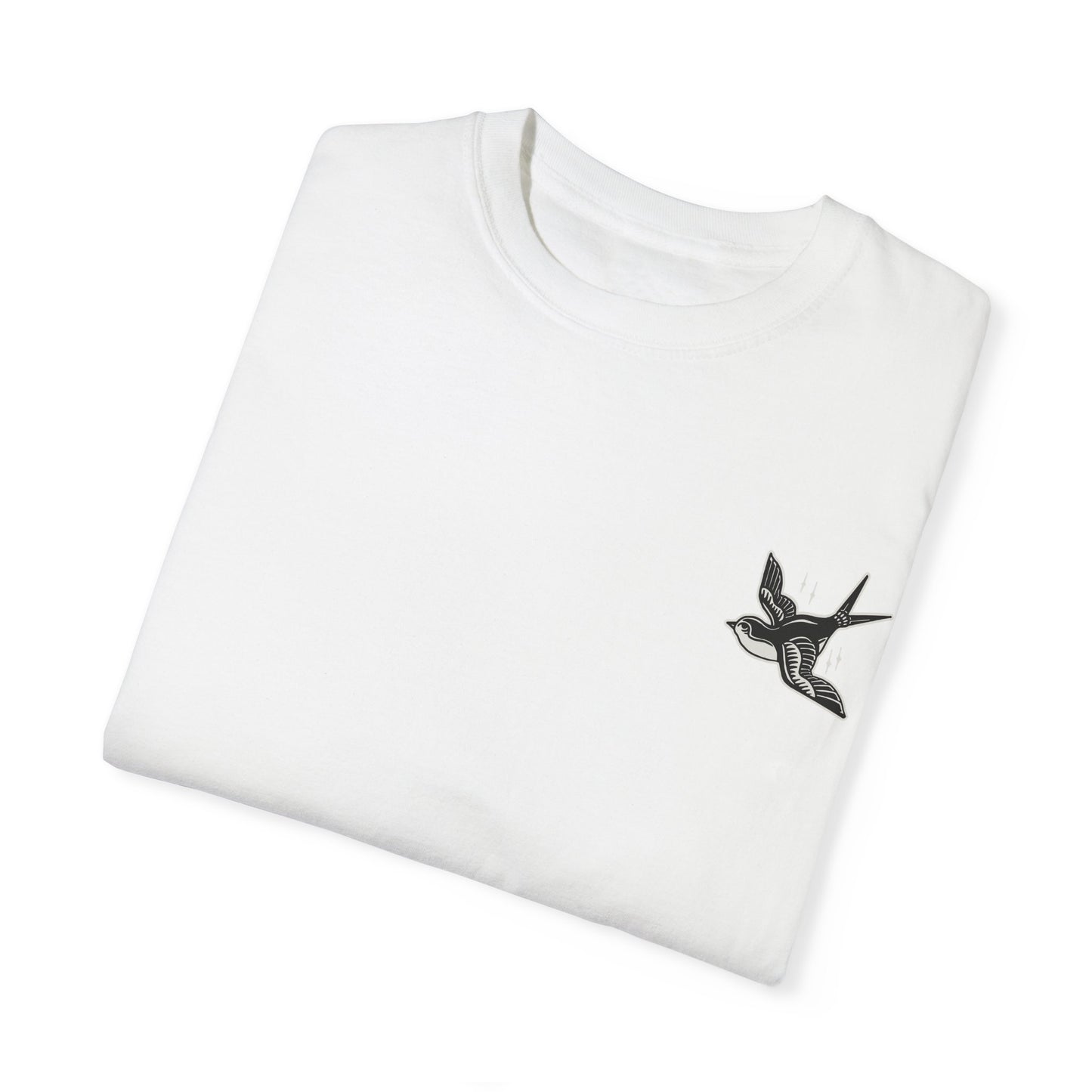 Blessed T-Shirt - Graphic Tee