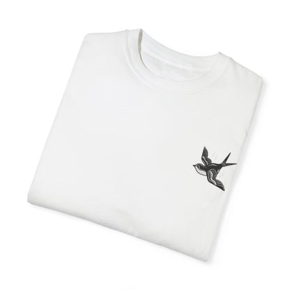 Blessed T-Shirt - Graphic Tee