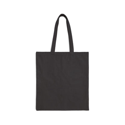 'Not So Easy to Kill'Tote Bag - Eco - Friendly