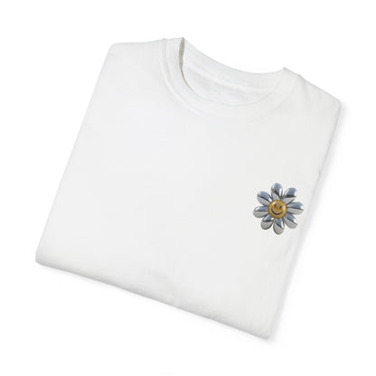 KEEP IT POSITIVE T-Shirt - Unisex Graphic Tee