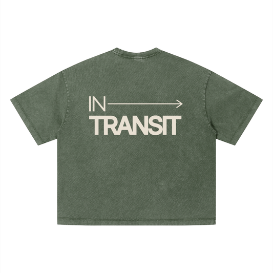 INTRANSIT